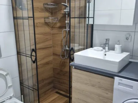 Prodaja, trosoban stan, 75m², Kava, Tivat - image 2