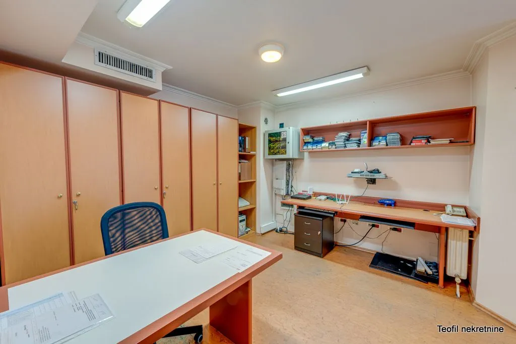 Sale, house, 285m², Bezanijska Kosa 1, Bežanijska Kosa Sve Podlokacije