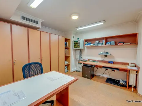 Sale, house, 285m², Bezanijska Kosa 1, Bežanijska Kosa Sve Podlokacije - image 14