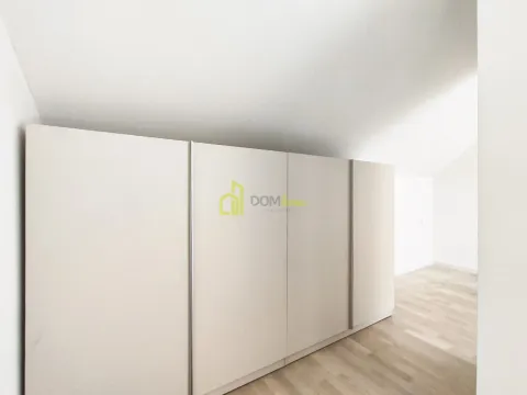 Prodaja, jednosoban stan, 45m², Tološi, Podgorica - image 4