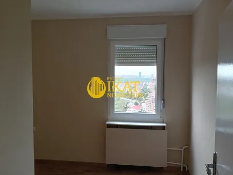 Izdavanje, dvosoban stan, 50m², Čukarica, Beograd - image 8