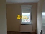 Izdavanje, dvosoban stan, 50m², Julino Brdo, Beograd - image 8