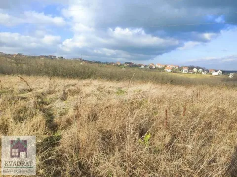 Prodaja, plac, 106m², Obrenovac, Beograd - image 3