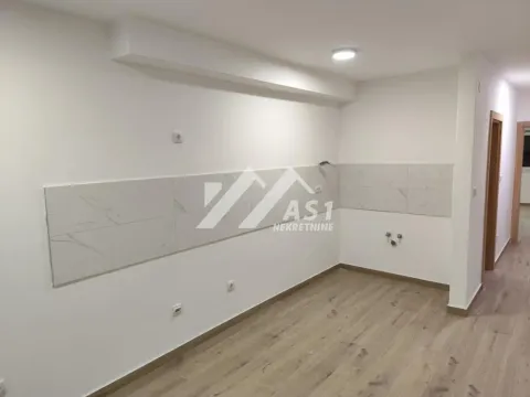 Rent, two bedroom apartment, 57m², Adice, Novi Sad Sve Podlokacije - image 3
