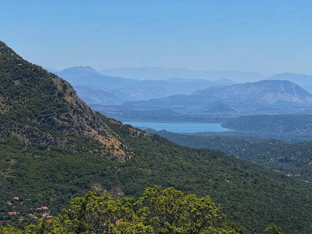 Sale, house, 120m², Dabezići, Bar
