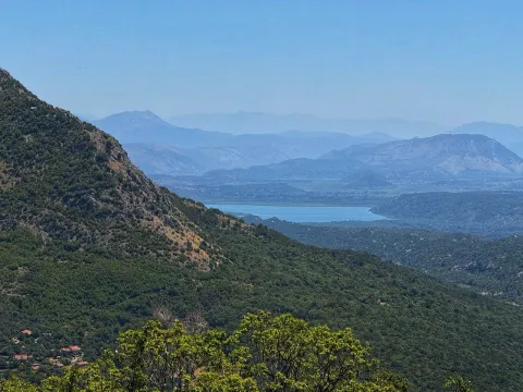 Prodaja, kuća, 120m², Dabezići, Bar - image 2