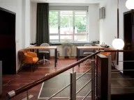 Izdavanje, poslovni prostor, 250m², Bogoslovija, Palilula Sve Podlokacije - image 38