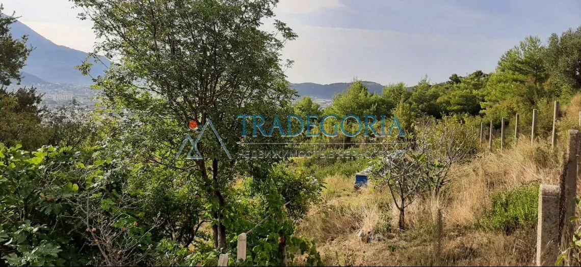 Prodaja, kuća, 76m², Bar, Crna Gora