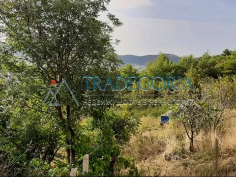 Prodaja, kuća, 76m², Bar, Crna Gora - image 11