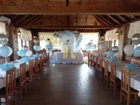 Sale, house, 230m², Srbobran, Novi Sad - image 14