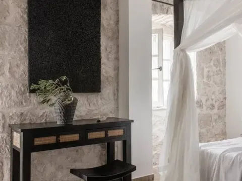 Rent, house, 380m², Sveti Stefan, Budva - image 7