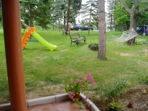 Prodaja, kuća, 360m², Irig, Srbija - image 10