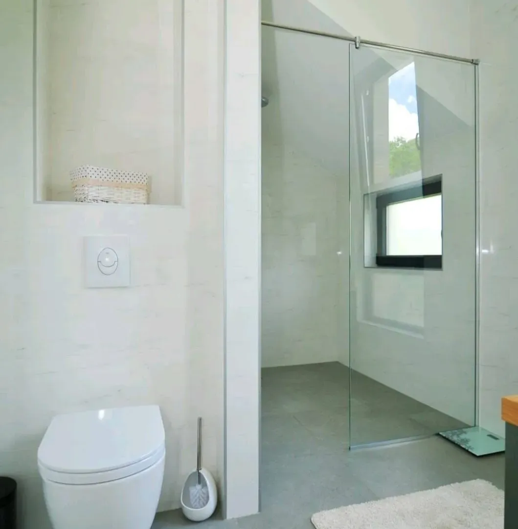 Prodaja, dvosoban stan, 80m², Tivat, Crna Gora