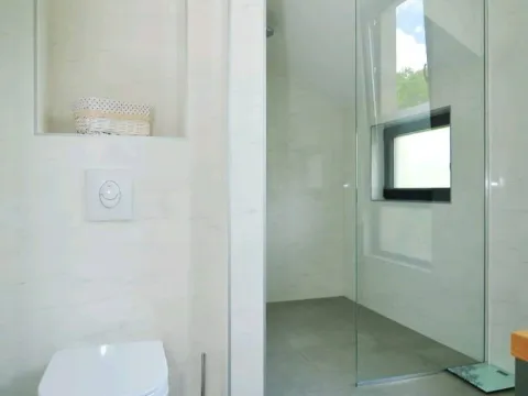 Prodaja, dvosoban stan, 80m², Tivat, Crna Gora - image 17