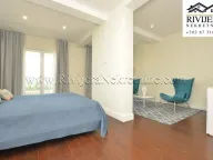 Sale, three bedroom apartment, 180m², Đenovići, Herceg Novi - image 5