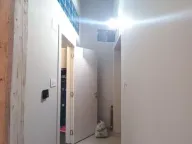 Prodaja, jednosoban stan, 39m², Stari Grad, Beograd - image 7