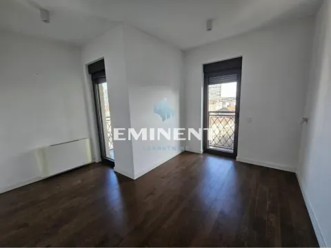 Rent, apartment, 120m², Vračar Sve Podlokacije, Beograd - image 7