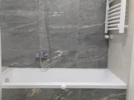 Izdavanje, dvosoban stan, 49m², Voždovac Sve Podlokacije, Beograd - image 12