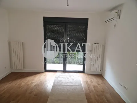 Prodaja, četvorosoban stan, 72m², Vračar Sve Podlokacije, Beograd - image 4