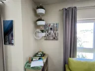 Prodaja, četvorosoban stan, 160m², Lion, Zvezdara Sve Podlokacije - image 19