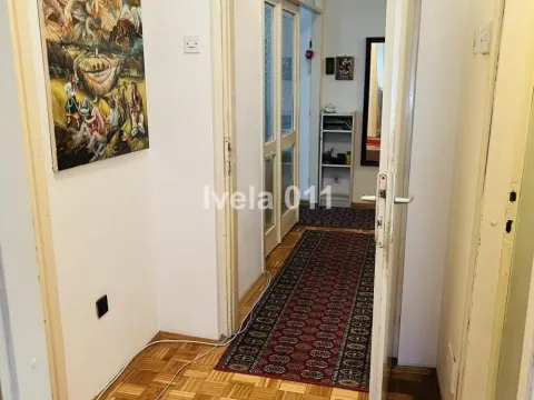 Prodaja, trosoban stan, 78m², Voždovac Sve Podlokacije, Beograd - image 8