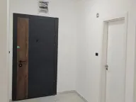 Prodaja, jednosoban stan, 50m², Đenovići, Herceg Novi - image 16