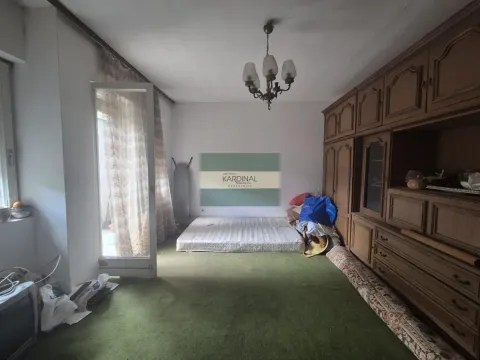 Prodaja, dvosoban stan, 65m², Strelište, Jagodina - image 3