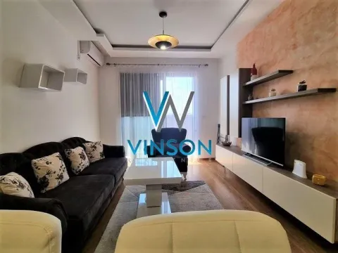 Izdavanje, jednosoban stan, 44m², Novi Sad Sve Podlokacije, Novi Sad - image 3