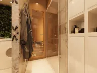 Sale, apartment, 66m², Lastva Grbaljska, Kotor - image 6