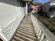 Rent, house, 500m², Stari Aerodrom, Podgorica - image 34