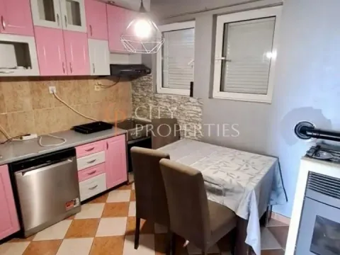 Rent, apartment, 60m², Zabjelo, Podgorica - image 6