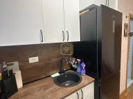 Prodaja, jednosoban stan, 41m², Zabjelo, Podgorica - image 6