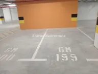 Izdavanje, trosoban stan, 60m², Sajmište, Novi Sad - image 2