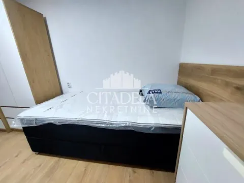 Izdavanje, dvosoban stan, 30m², Voždovac Sve Podlokacije, Beograd - image 9