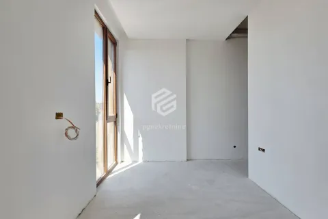 Prodaja, dvosoban stan, 67m², Konik, Podgorica - image 12