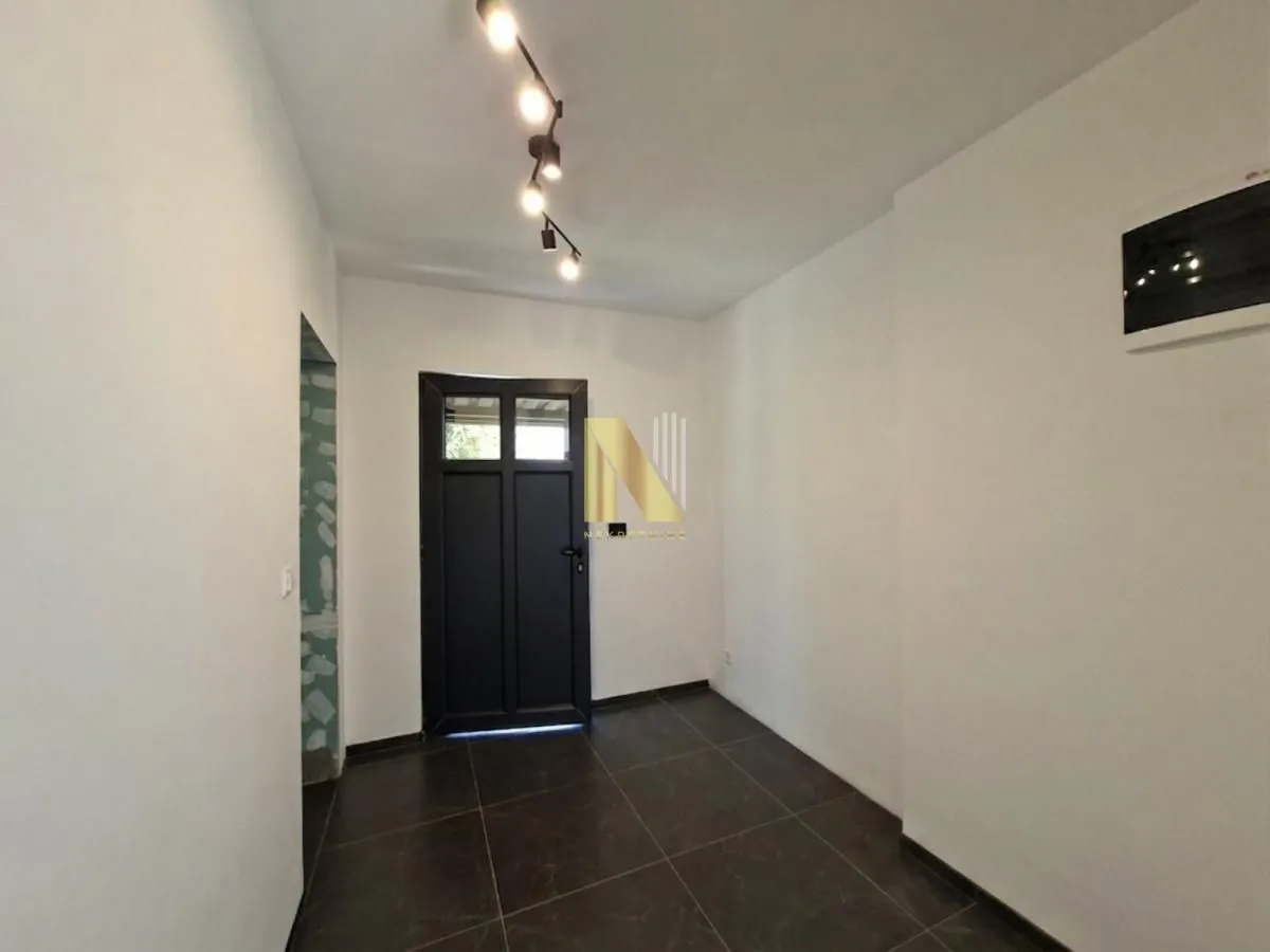 Prodaja, kuća, 90m², Čortanovci, Inđija