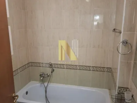 Izdavanje, jednosoban stan, 38m², Centar, Novi Sad - image 6