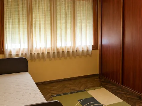 Rent, two bedroom apartment, 67m², Preko Morače, Podgorica - image 7