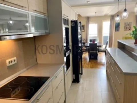 Sale, apartment, 157m², Gradska Bolnica, Zvezdara Sve Podlokacije - image 6