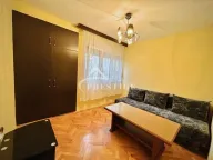 Izdavanje, dvosoban stan, 75m², Zabjelo, Podgorica - image 5