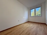 Sale, four bedroom apartment, 83m², Čair, Niš - image 14