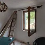 Prodaja, plac, 376m², Budva, Crna Gora - image 12