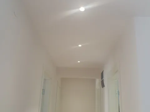 Rent, two bedroom apartment, 84m², Kruševac, Podgorica - image 5