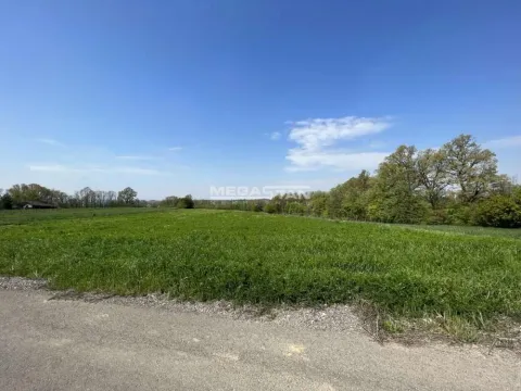 Prodaja, plac, 10100m², Sopot, Beograd - image 6