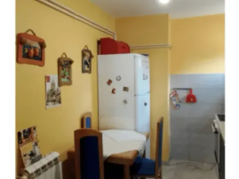 Izdavanje, garsonjera, 30m², Dubovica, Budva - image 7