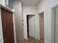 Prodaja, stan, 56m², Zabjelo, Podgorica - image 8