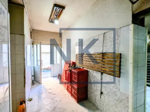 Izdavanje, poslovni prostor, 120m², Stari Aerodrom, Podgorica - image 3