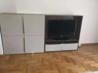 Izdavanje, dvosoban stan, 75m², Savski Venac, Beograd - image 5