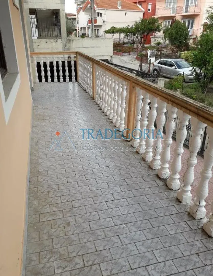 Prodaja, kuća, 280m², Bar, Crna Gora