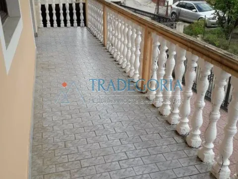 Prodaja, kuća, 280m², Bar, Crna Gora - image 12